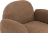 Sessel HWC-P33, Lounge-/Relax-/Cocktailsessel Produktbild-Vorschau 12