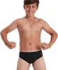 Speedo Badehose 6.5cm Junior Brief Produktbild-Vorschau 6