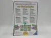 9 x 2 Teile Ravensburger Kinder Puzzle my first puzzles Produktbild-Vorschau 14