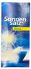 24x Sonnensalz Jodsalz 500 g – feines Speisesalz mit Jod Produktbild-Vorschau 2