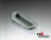 Robbe Schlauchboot  M 1:40 10X27X67 2Stk Produktbild-Vorschau 1