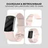 Silikon-Smartwatch-Armband – Passend für Fitbit Charge 5 / Produktbild-Vorschau 4
