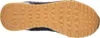 Skechers 85goldn Gurl Couleur Gris Voir les images du produit 24