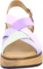 Gabor 62.823.24 (4.5/sky/lila/pista/cam) Produktbild-Vorschau 21