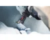 EXPERT MetalMax AIZ 32 AIT Tauchsägeblatt für Produktbild-Vorschau 33