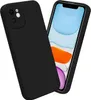 Cadorabo pouzdro pro Apple iPhone 11 Protective Case in Náhled obrázku produktu 4