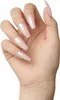 Uñas postizas esculpidas en gel ("Acércate", "Hold Me Vista previa de la imagen del producto 2