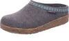 Haflinger Damen Hausschuh Herren Pantoffel Schurwolle Produktbild-Vorschau 28
