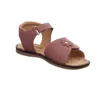 Lurchi Sandalen Mädchen 31383631303638 Rosa 30 EU Produktbild-Vorschau 10