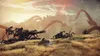 Horizon Forbidden West - Konsole PS5 Produktbild-Vorschau 12