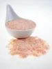 Shan- Salz Pink Pulver 400gr Produktbild-Vorschau 1