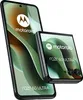 Motorola Razr 60 Ultra 512GB Scarab Produktbild-Vorschau 11