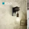 EGLO Townshend 4, Pantalla abatible, 1 bombilla, Casquillo Vista previa de la imagen del producto 3