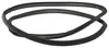 Bosch Siemens 00754066 4 Haken Dichtung für Backofen / Produktbild-Vorschau 3