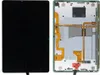 Original Dynamic AMOLED 2X 120Hz HDR10+ Display Touchscreen Produktbild-Vorschau 1