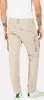 Replay Cargo-Hose beige Produktbild-Vorschau 7