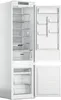 Whirlpool WHC20 T352 Integriert 280 l E Weiß Produktbild-Vorschau 2