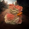 Tubbz duck Last of Us Bloater (prima edizione) Anteprima dell’immagine prodotto 5