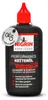 NIGRIN BIKE-CARE E-Bike- und Fahrrad-Kettenöl - 100ml Produktbild-Vorschau 10