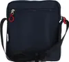 U.S. POLO ASSN. sac à épaule bandoulière Bigfork Crossbody Voir les images du produit 3