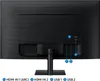 Samsung M50D Computerbildschirm 68,6 cm (27") 1920 x 1080 Produktbild-Vorschau 9