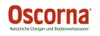 Oscorna Kompost-Beschleuniger 5 kg Produktbild-Vorschau 3