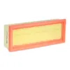 Luftfilter-Einsatz 230 mm - 90 mm VALEO passend für u.a. Produktbild-Vorschau 6