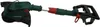 PARKSIDE® 20 V Akku-Rasentrimmer PRTA 20-Li / inkl. 2 Akkus Produktbild-Vorschau 5