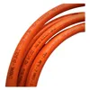Tubo flessibile per gas propano-butano Zatech con raccordo Anteprima dell’immagine prodotto 3