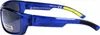 Reebok Sonnenbrille R9798 06 62 19 121 Produktbild-Vorschau 6