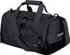travelite borsa da viaggio borsa a tracolla Kick Off Duffle Anteprima dell’immagine prodotto 16