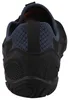 scarpe Dockers 56MH006700660 Anteprima dell’immagine prodotto 12
