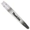 Makita Schwert 25 cm 25 cm - 1,3 mm - 1/4" Náhled obrázku produktu 2