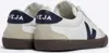 Veja Sneaker Low Damen 32303533343734 Weiß 39 EU Produktbild-Vorschau 10