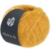 Lana Grossa ALPACA AIR 50 g kuschelweiches Alpaka- und Produktbild-Vorschau 1