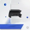 Telefonhalterungsadapter speziell für Mazda CX-5 1 (2012-) Produktbild-Vorschau 8