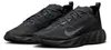 Scarpe Nike Ava X HM9697002455 Anteprima dell’immagine prodotto 1