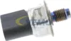 Capteur (pression de carburant) VW A4, A5, A6, A8, Q7, Voir les images du produit 21