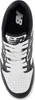 New Balance 471726 : Größe - 37 Größe: 37 Produktbild-Vorschau 14