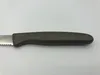 6er Set Giesser Brötchenmesser Tomatenmesser Küchenmesser Produktbild-Vorschau 6