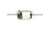Elektromotor, Innenraumgebläse BOSCH 0 130 063 028 Produktbild-Vorschau 2
