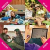 Deutsche Telekom Speedport Smart 4R2: Router inalámbrico, Vista previa de la imagen del producto 10