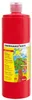 EBERHARD FABER Peinture au doigt EFA Couleur rouge géranium Voir les images du produit 5