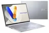 ASUS Vivobook 16 X1605VA-MB2095W, Intel Core 5, 40,6 cm Produktbild-Vorschau 2