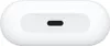 Samsung Galaxy Buds3 PRO kabellose Kopfhrer, wei Produktbild-Vorschau 12