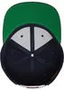 FLEXFIT 6089MT | Classic Snapback 2-Tone Cap - Farbe: Produktbild-Vorschau 33