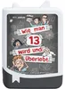 tonies 11003565, Musikspielzeug, 10 Jahr(e), Mehrfarbig Produktbild-Vorschau 2