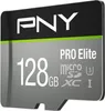 PNY PRO Elite - Paměťová karta Flash (včetně adaptéru Náhled obrázku produktu 3