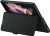 Samsung EF-FF926LBEGWW, obal na knihu, Galaxy Z Fold3 5G, Náhľad obrázku produktu 9