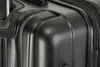 TRAVELHOUSE Oporto - Valigia L, nero Anteprima dell’immagine prodotto 5